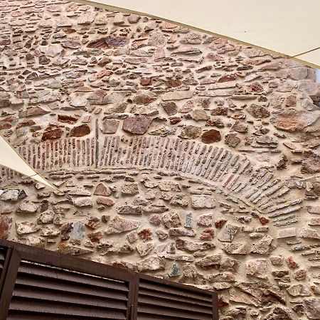 Puerta De Caceres Apartamento 2 Luaran gambar
