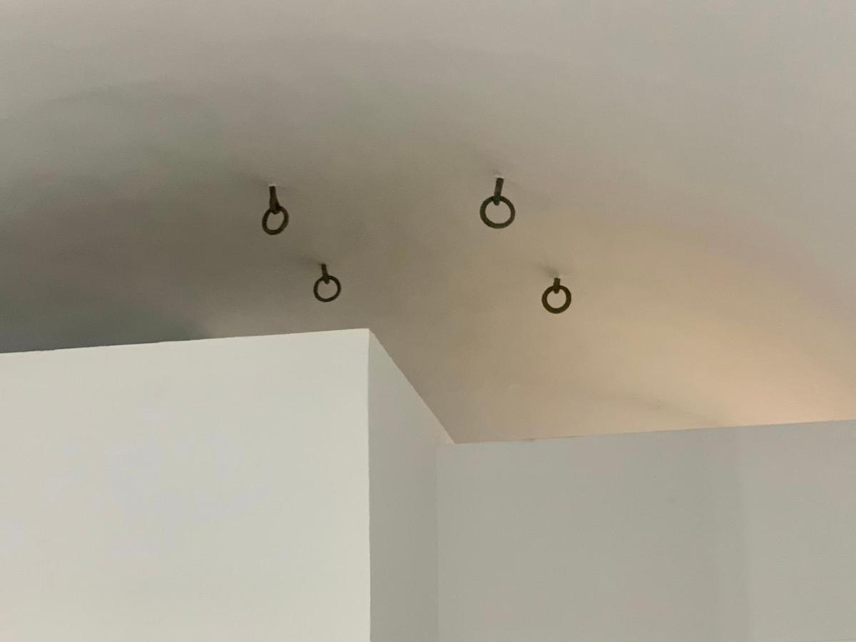 Puerta De Caceres Apartamento 2 Luaran gambar